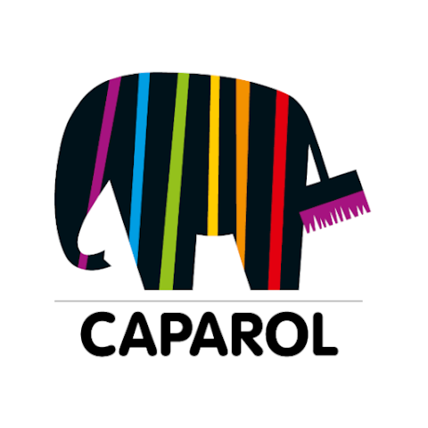 caparol